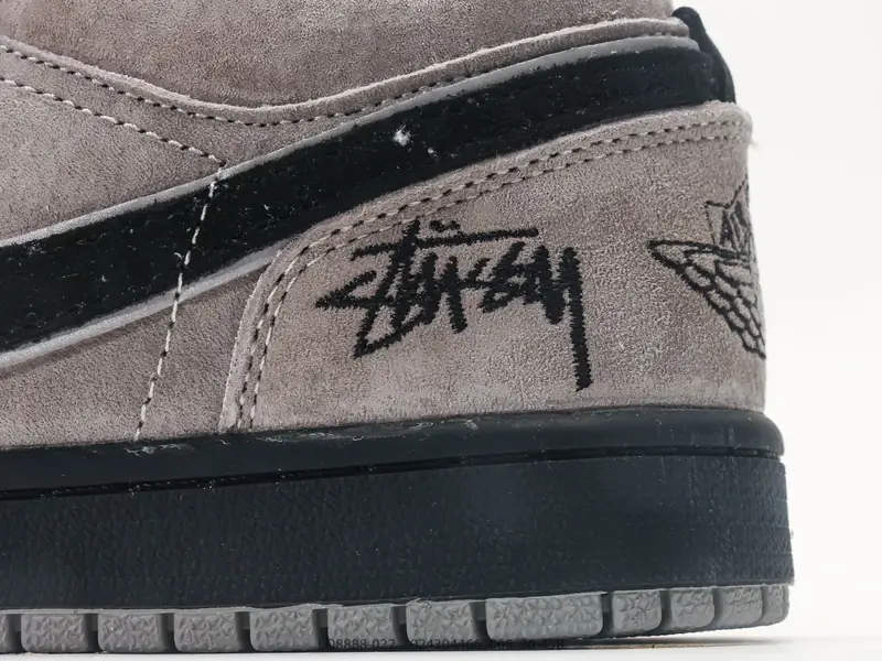 Air Jordan Scarpe da skate Basso LD8888-022 #20243044663065